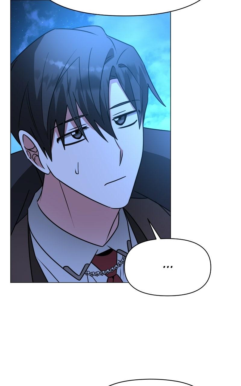 Read The Academy is Doomed chapter 85 image 71 on Lezhin
