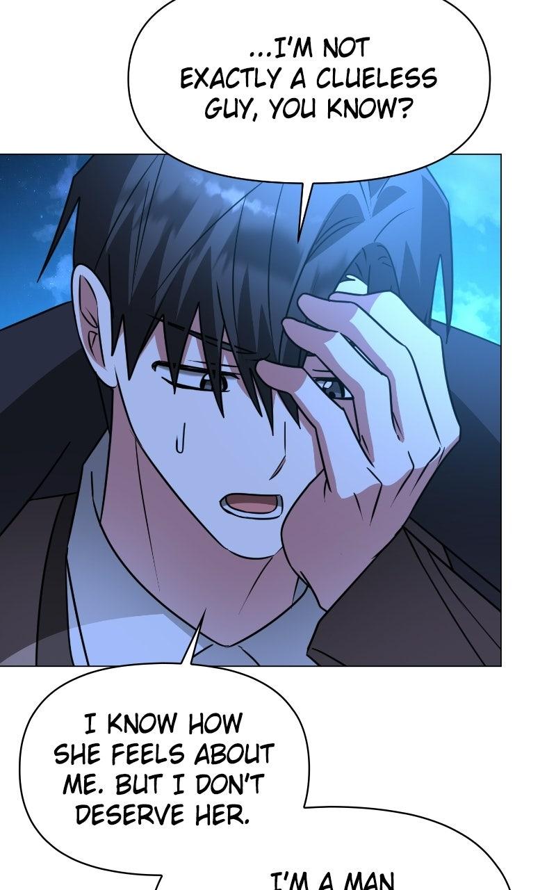 Read The Academy is Doomed chapter 85 image 74 on Lezhin