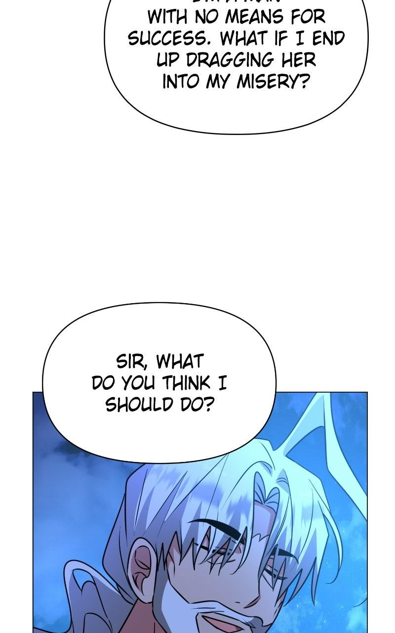 Read The Academy is Doomed chapter 85 image 75 on Lezhin