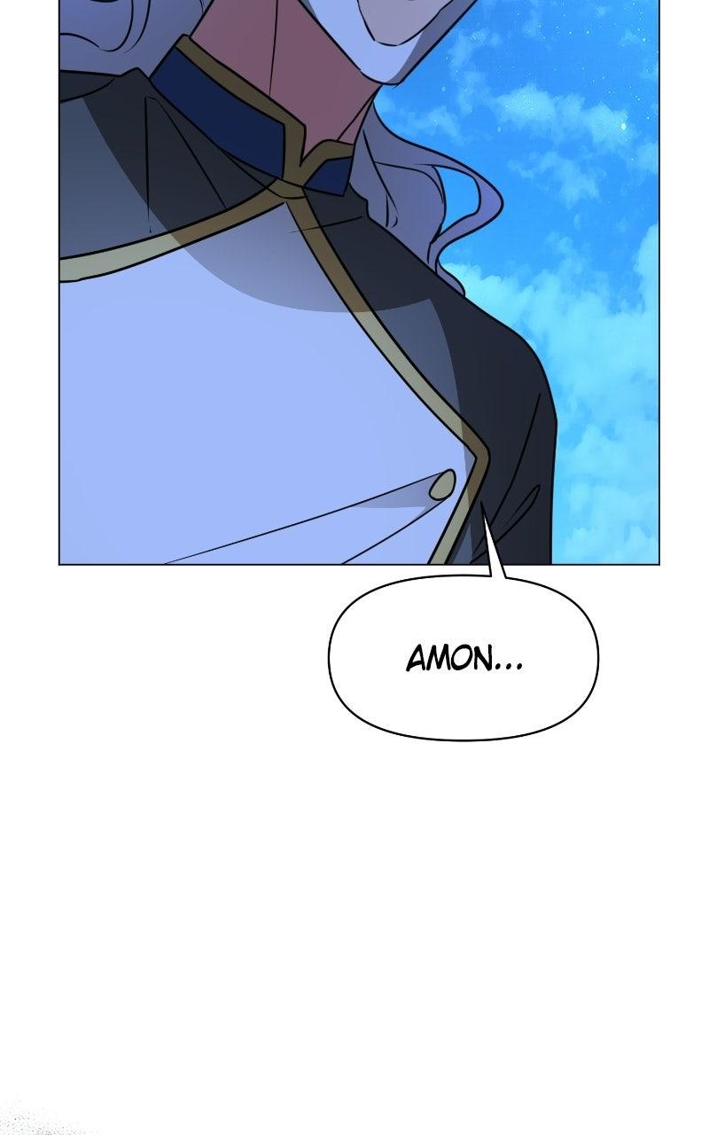 Read The Academy is Doomed chapter 85 image 76 on Lezhin