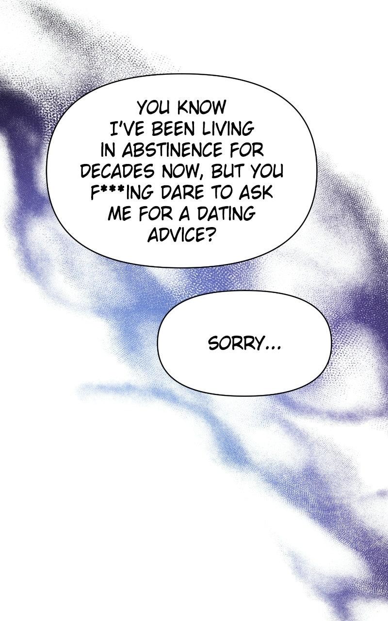 Read The Academy is Doomed chapter 85 image 77 on Lezhin