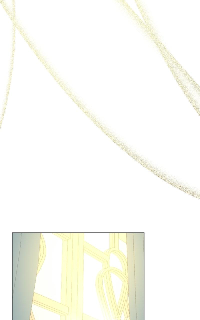 Read The Academy is Doomed chapter 85 image 79 on Lezhin