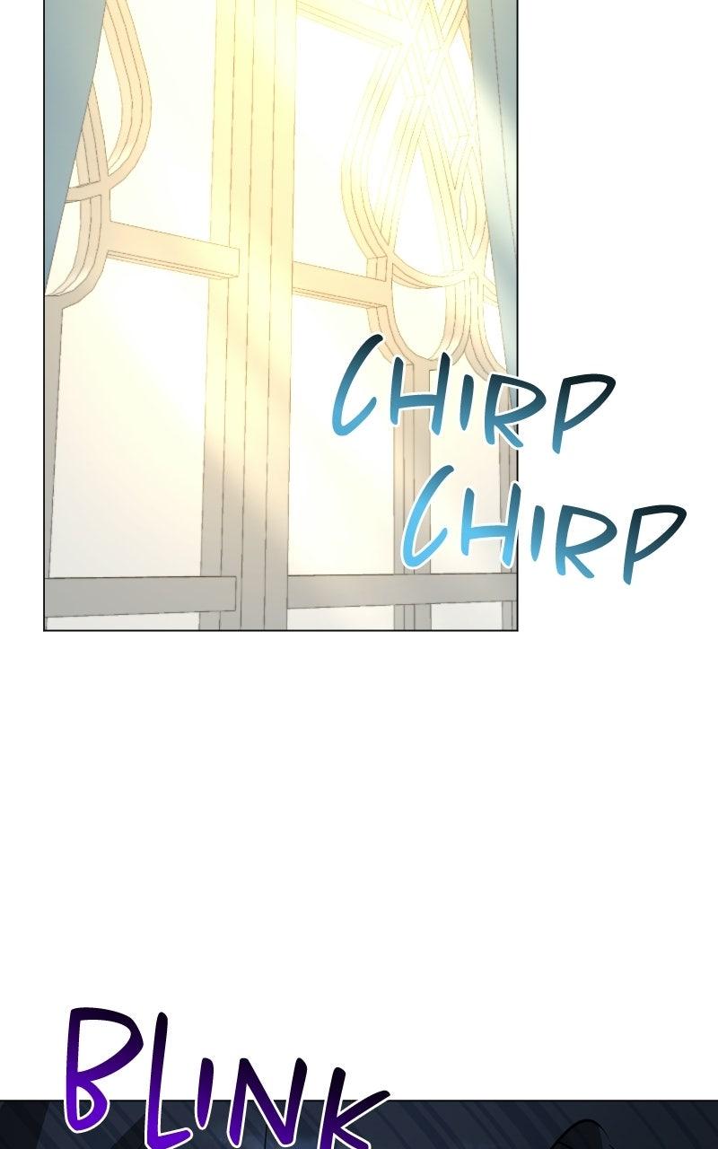 Read The Academy is Doomed chapter 85 image 80 on Lezhin
