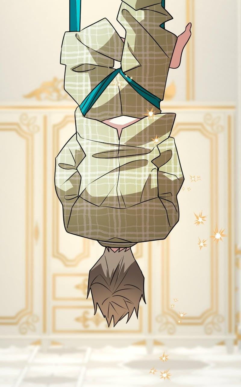 Read The Academy is Doomed chapter 85 image 83 on Lezhin