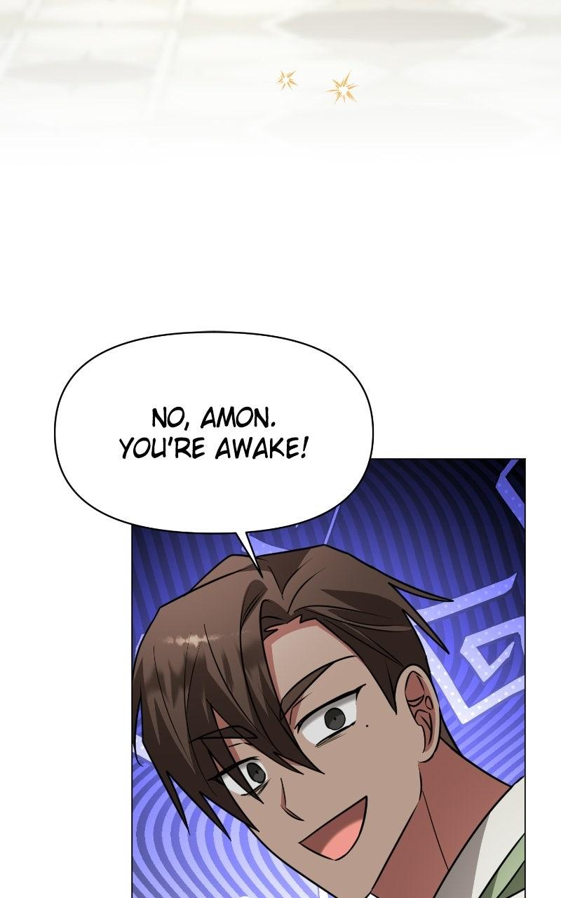 Read The Academy is Doomed chapter 85 image 84 on Lezhin