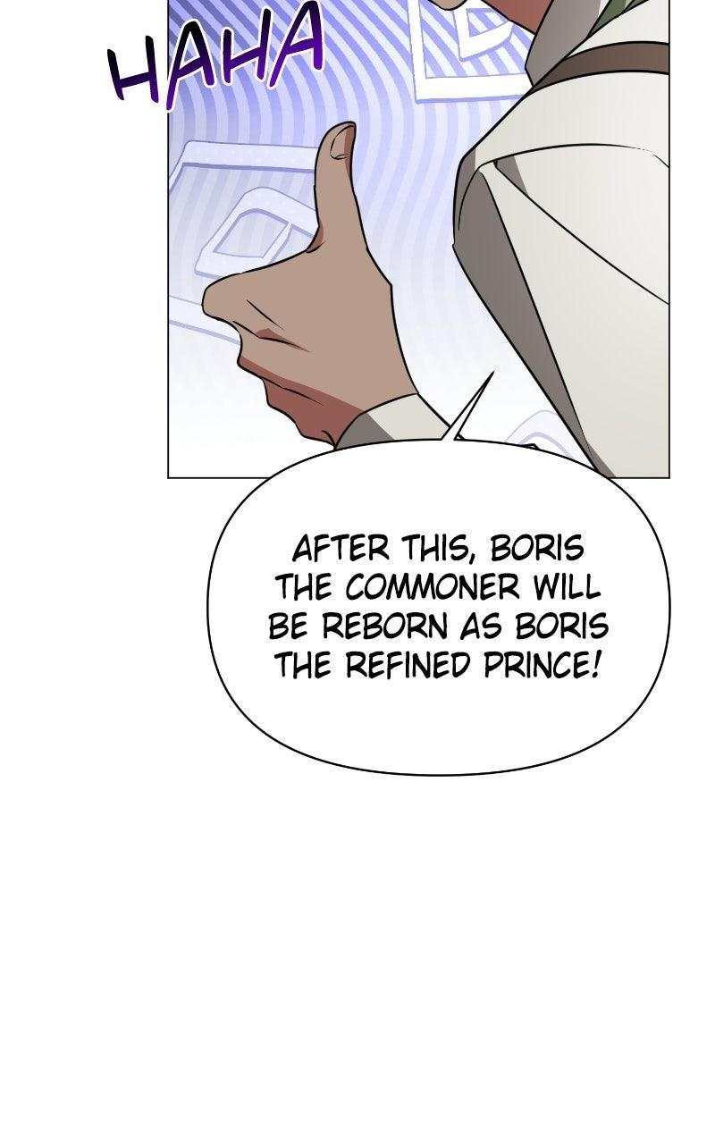 Read The Academy is Doomed chapter 85 image 85 on Lezhin