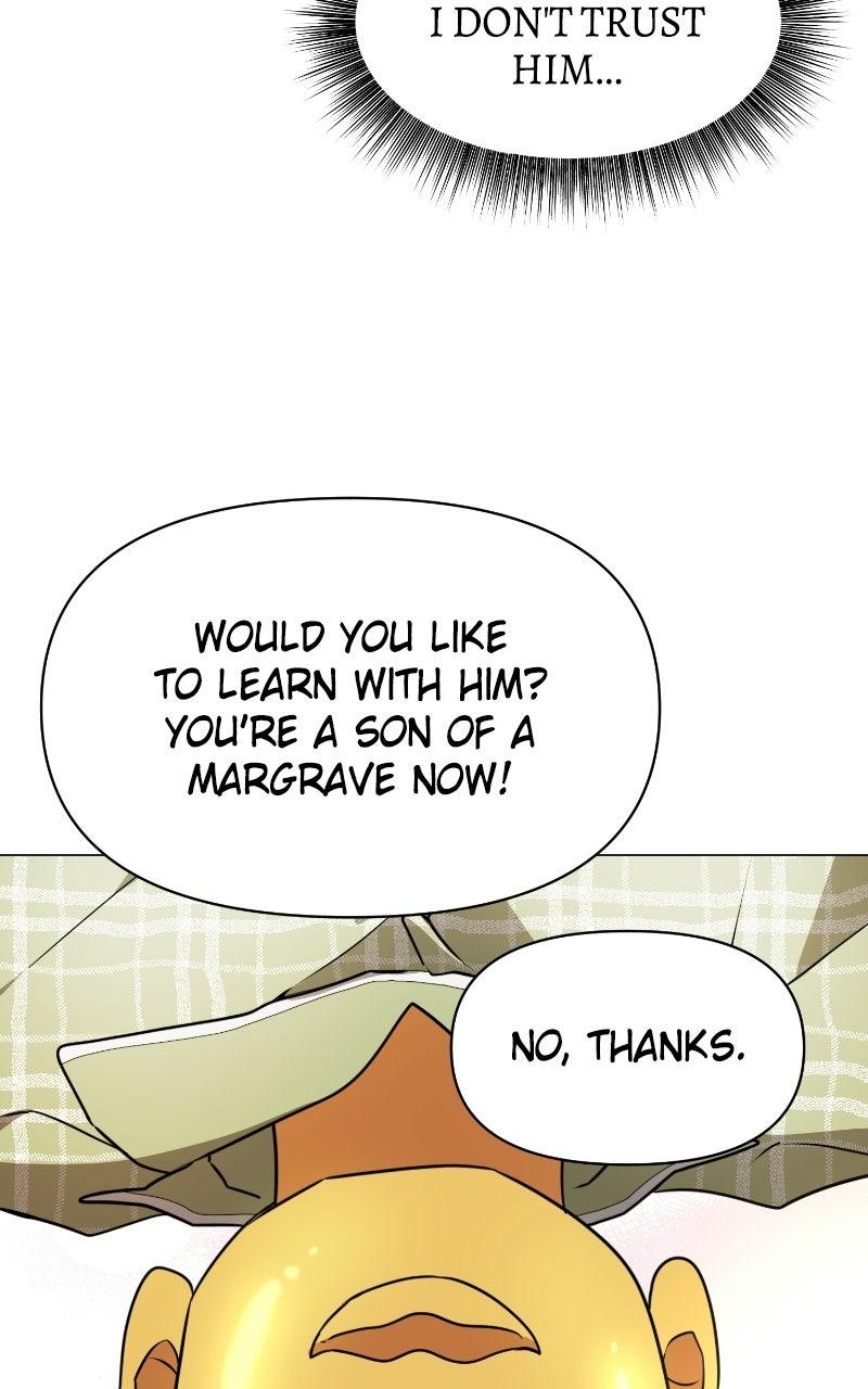Read The Academy is Doomed chapter 85 image 87 on Lezhin