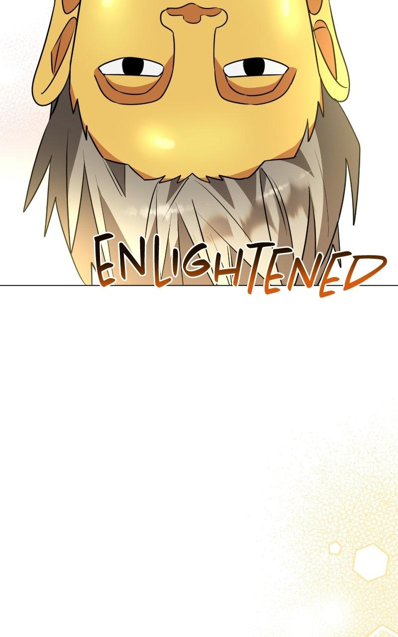 Read The Academy is Doomed chapter 85 image 88 on Lezhin