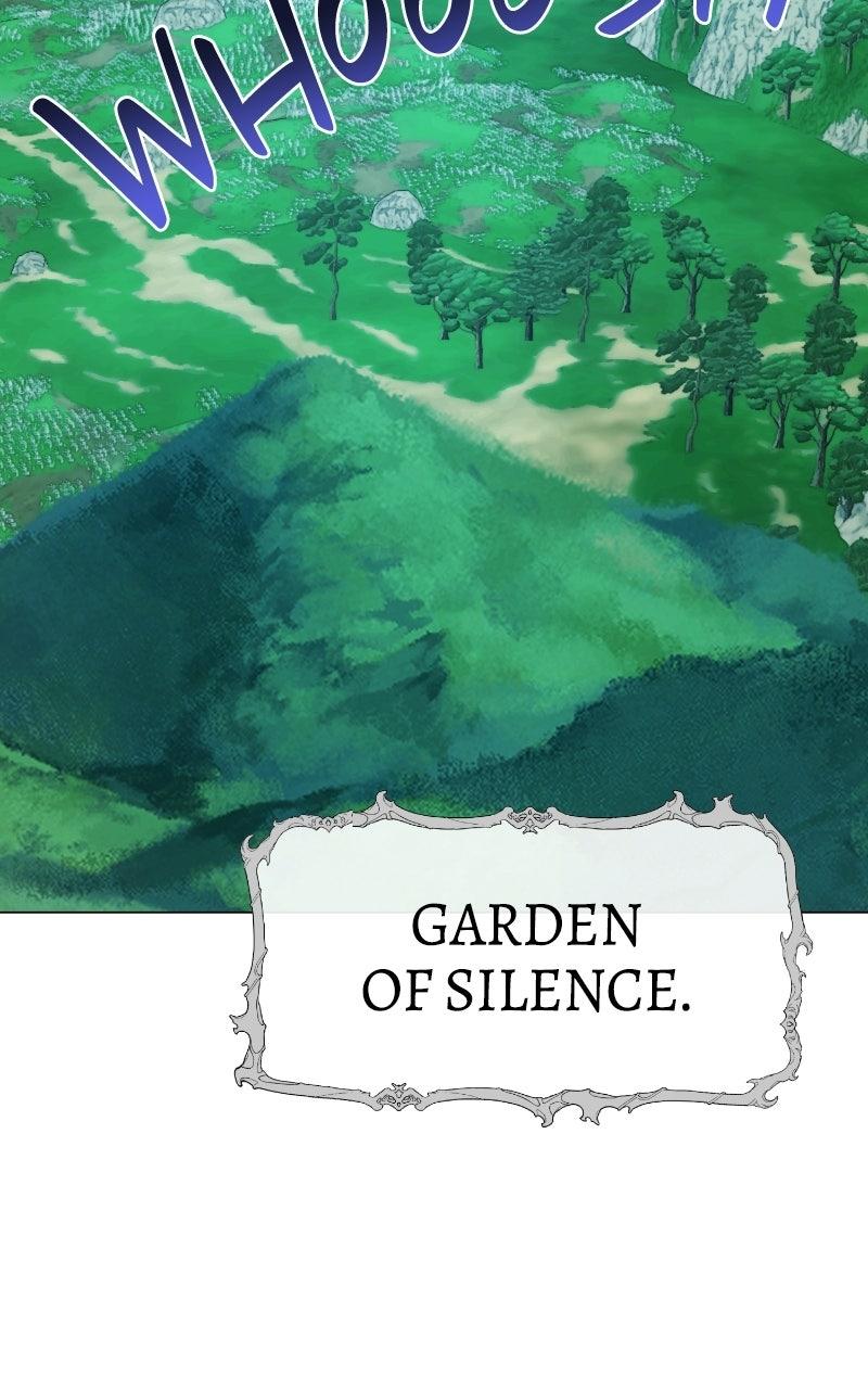 Read The Academy is Doomed chapter 85 image 91 on Lezhin