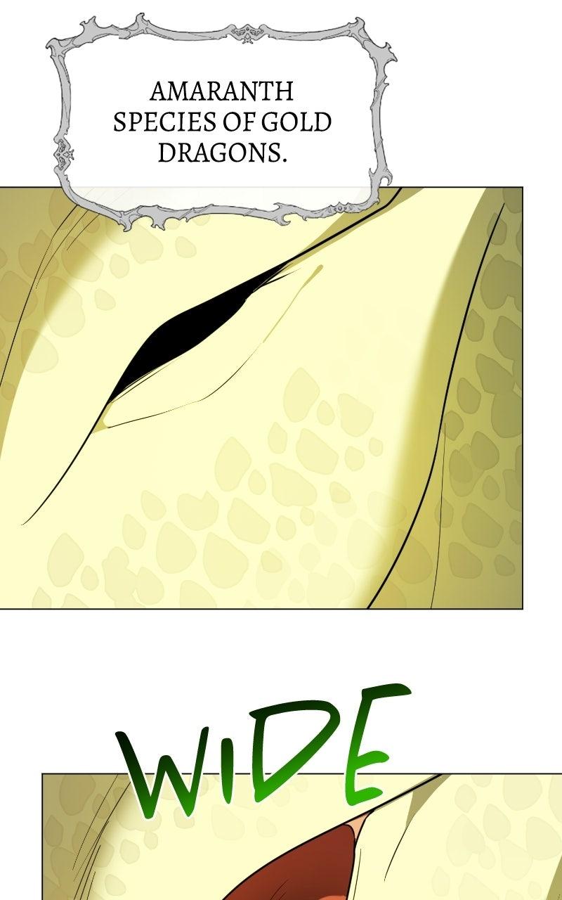 Read The Academy is Doomed chapter 85 image 92 on Lezhin