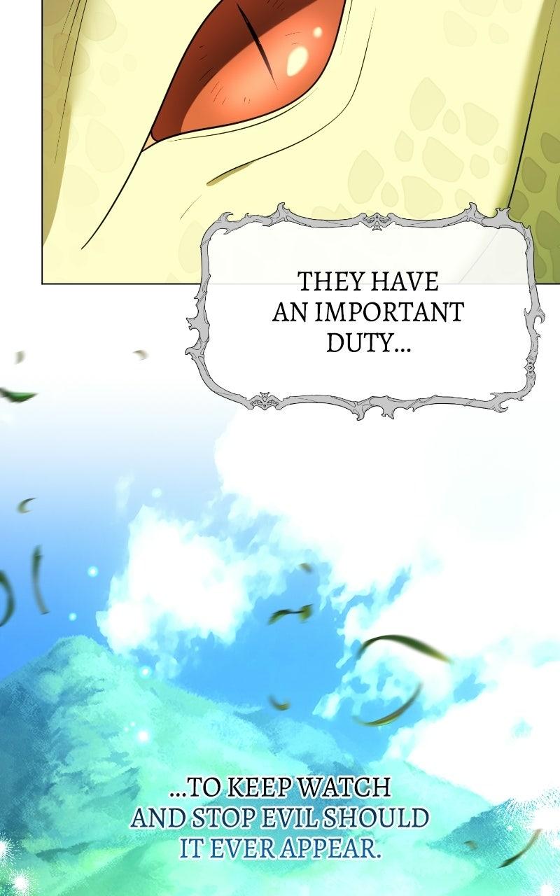 Read The Academy is Doomed chapter 85 image 93 on Lezhin