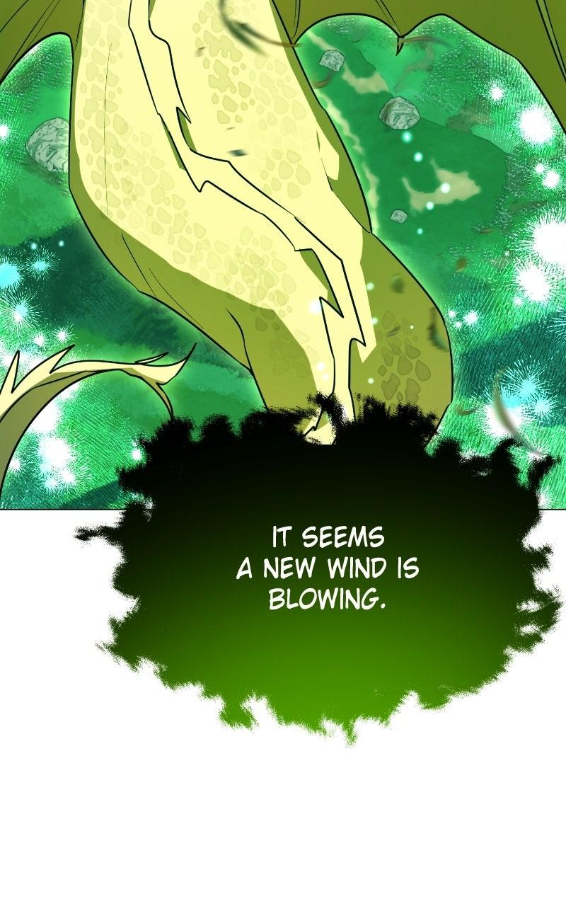 Read The Academy is Doomed chapter 85 image 95 on Lezhin