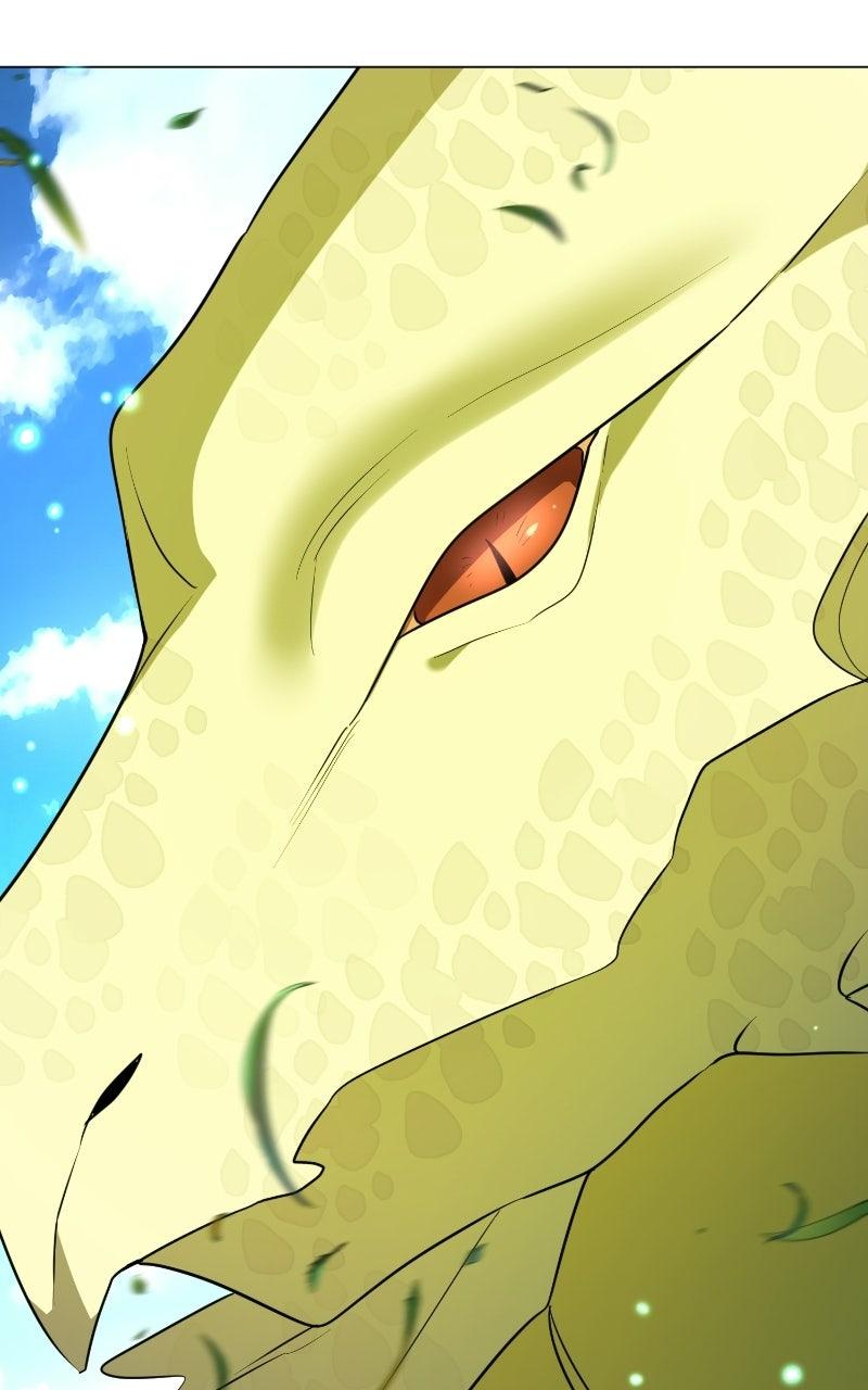 Read The Academy is Doomed chapter 85 image 96 on Lezhin