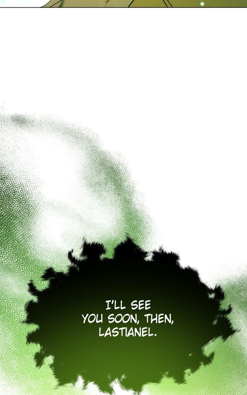 Read The Academy is Doomed chapter 85 image 97 on Lezhin