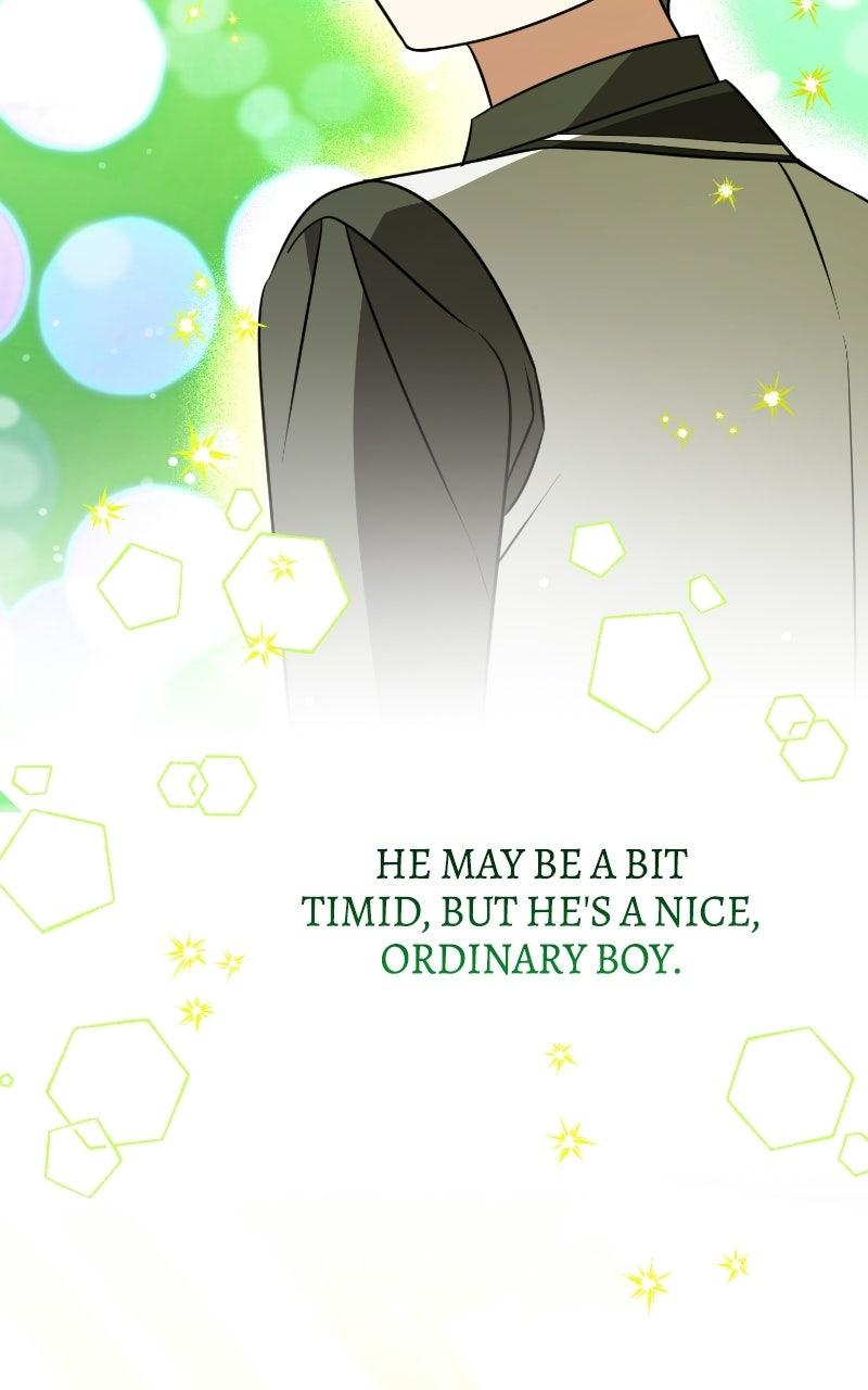 Read The Academy is Doomed chapter 86 image 1 on Lezhin