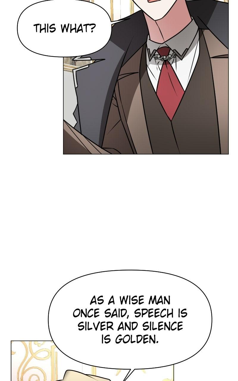 Read The Academy is Doomed chapter 86 image 10 on Lezhin