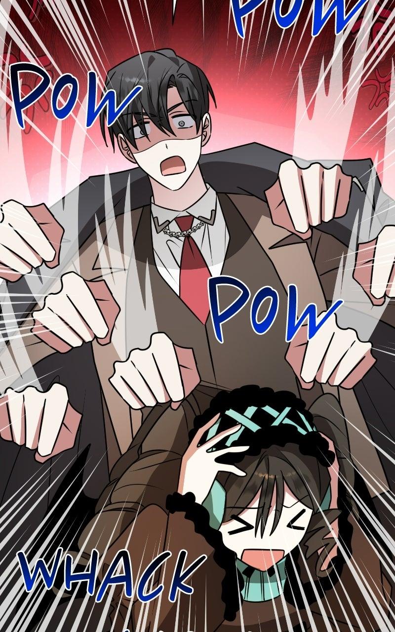 Read The Academy is Doomed chapter 86 image 100 on Lezhin