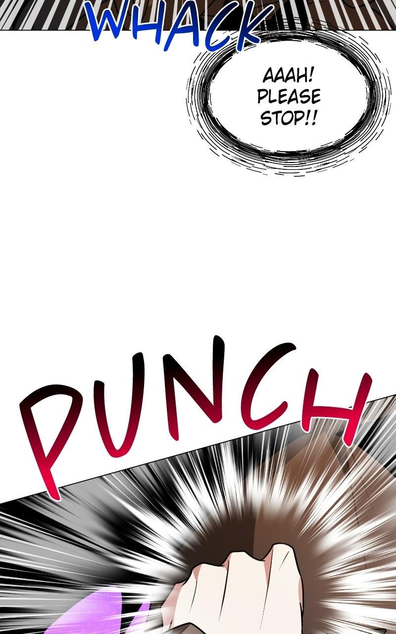 Read The Academy is Doomed chapter 86 image 101 on Lezhin