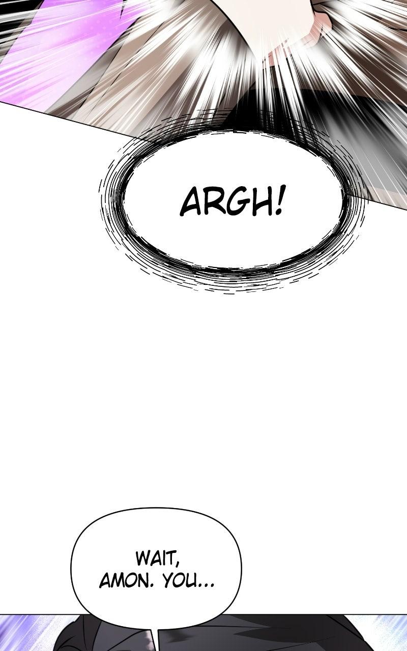 Read The Academy is Doomed chapter 86 image 102 on Lezhin