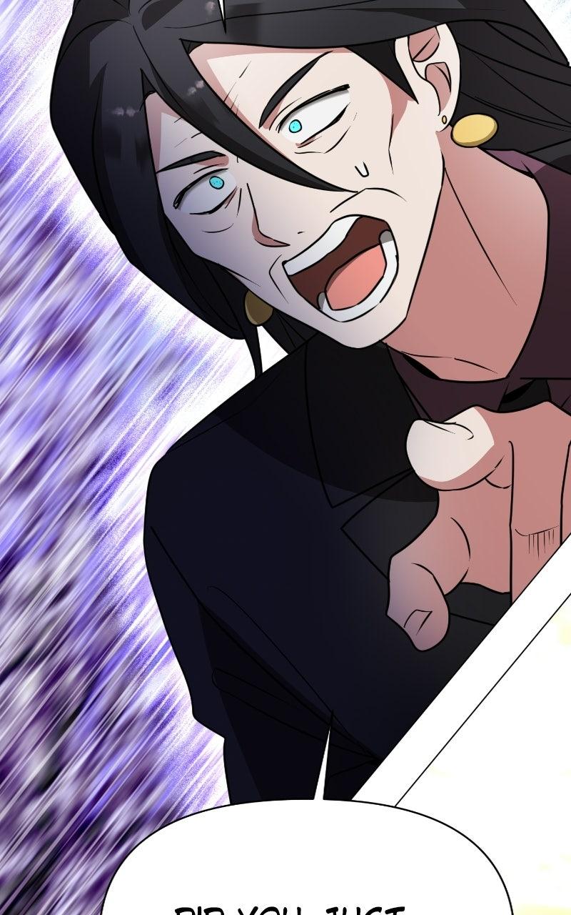 Read The Academy is Doomed chapter 86 image 103 on Lezhin