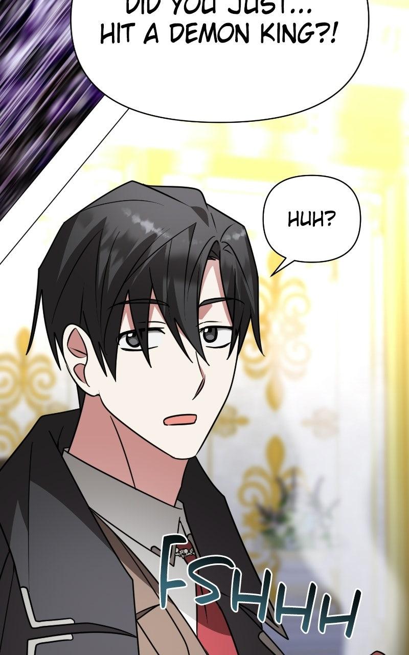 Read The Academy is Doomed chapter 86 image 104 on Lezhin