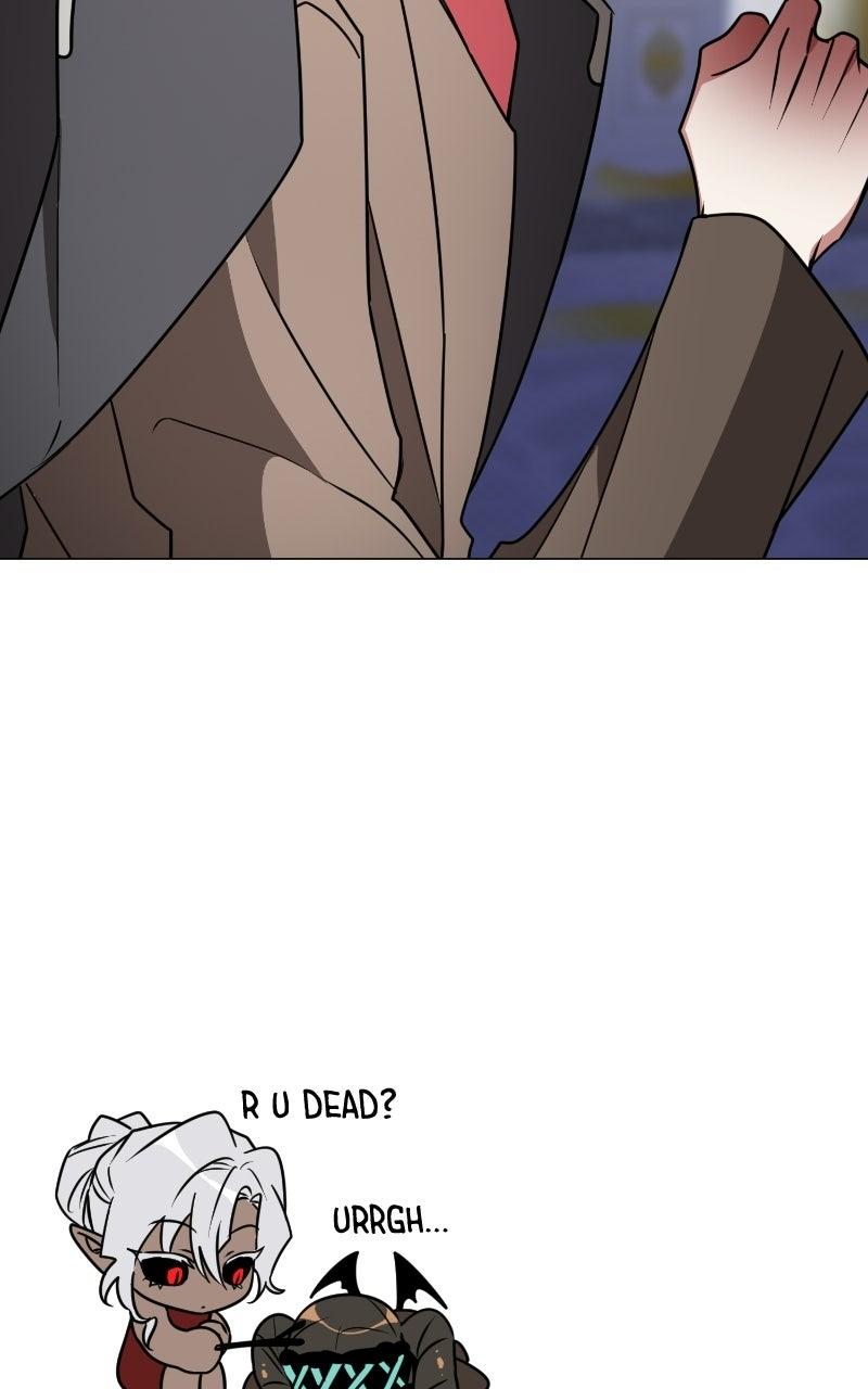 Read The Academy is Doomed chapter 86 image 105 on Lezhin