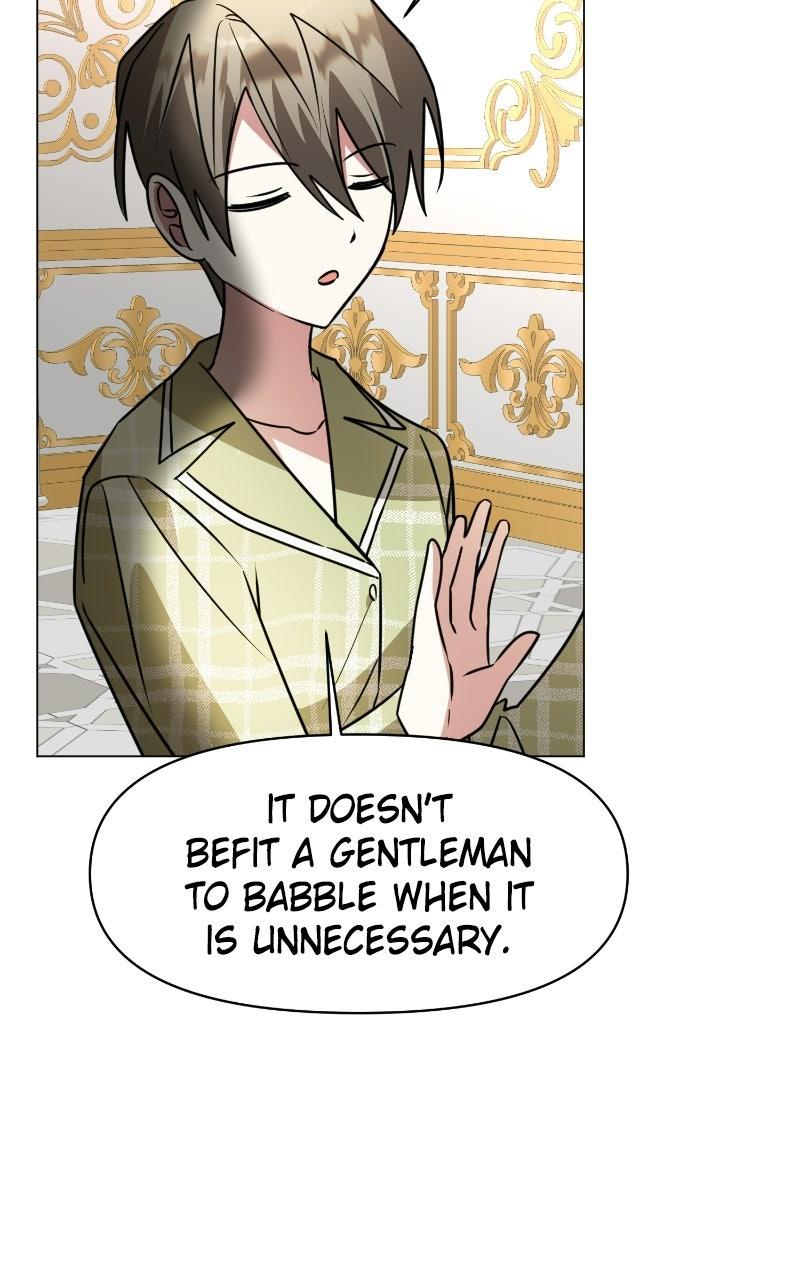 Read The Academy is Doomed chapter 86 image 11 on Lezhin