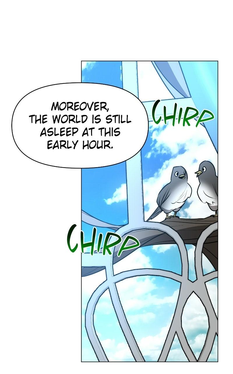 Read The Academy is Doomed chapter 86 image 12 on Lezhin