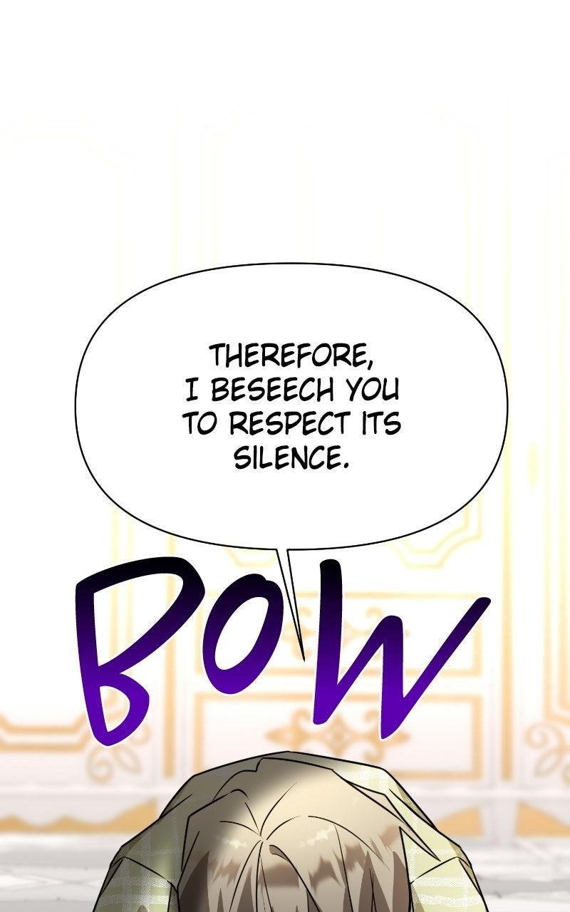 Read The Academy is Doomed chapter 86 image 13 on Lezhin