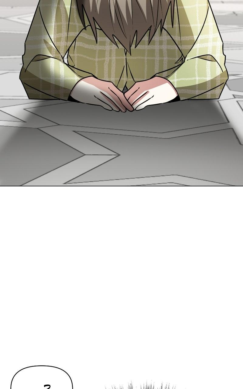 Read The Academy is Doomed chapter 86 image 14 on Lezhin