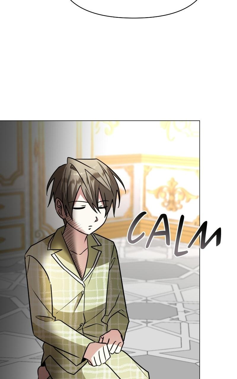 Read The Academy is Doomed chapter 86 image 16 on Lezhin