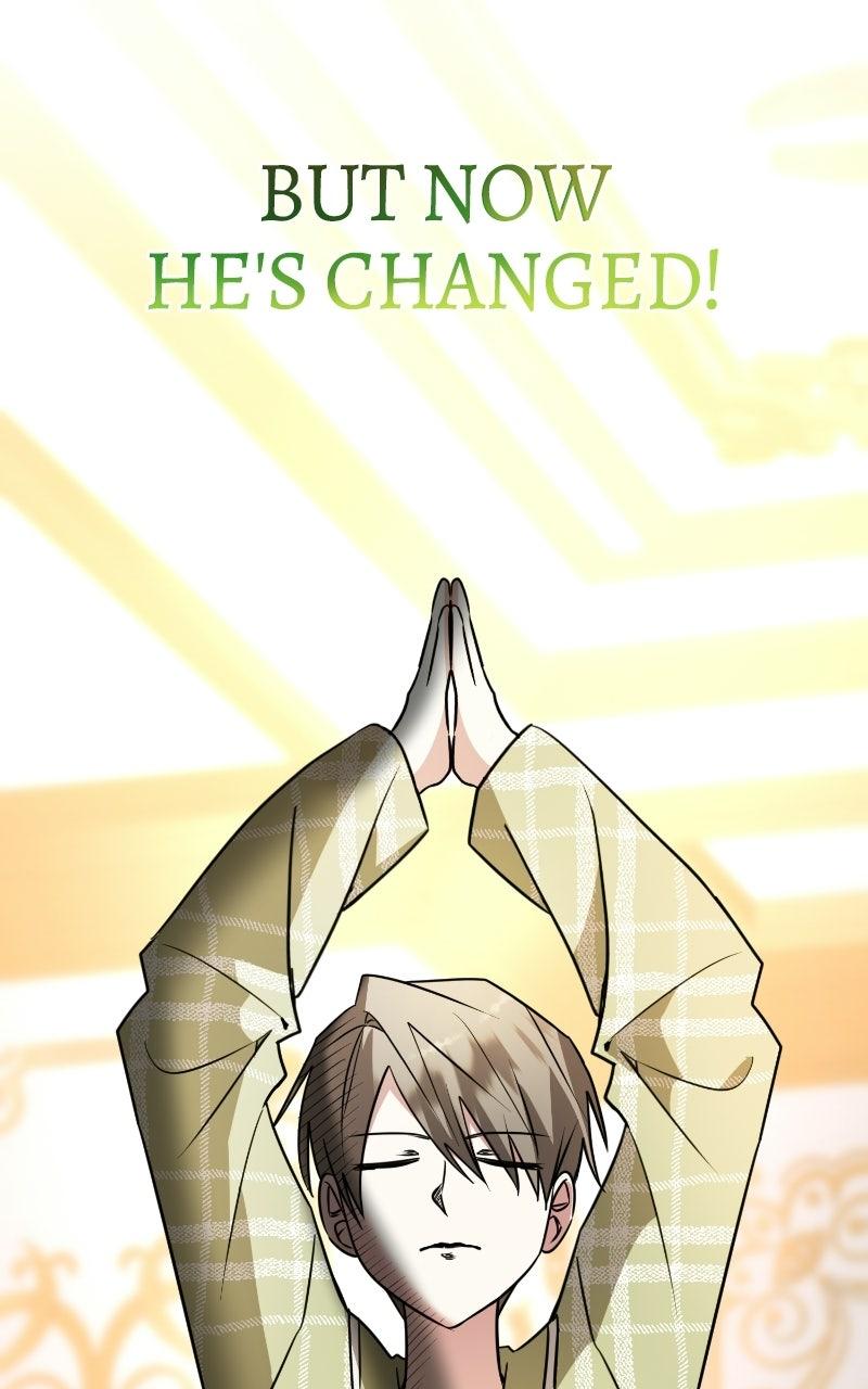 Read The Academy is Doomed chapter 86 image 2 on Lezhin