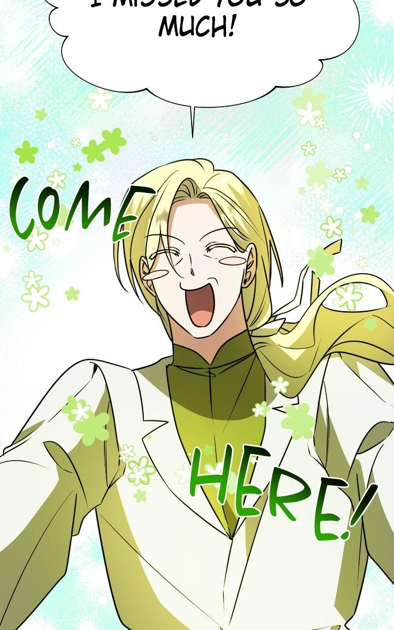 Read The Academy is Doomed chapter 86 image 20 on Lezhin