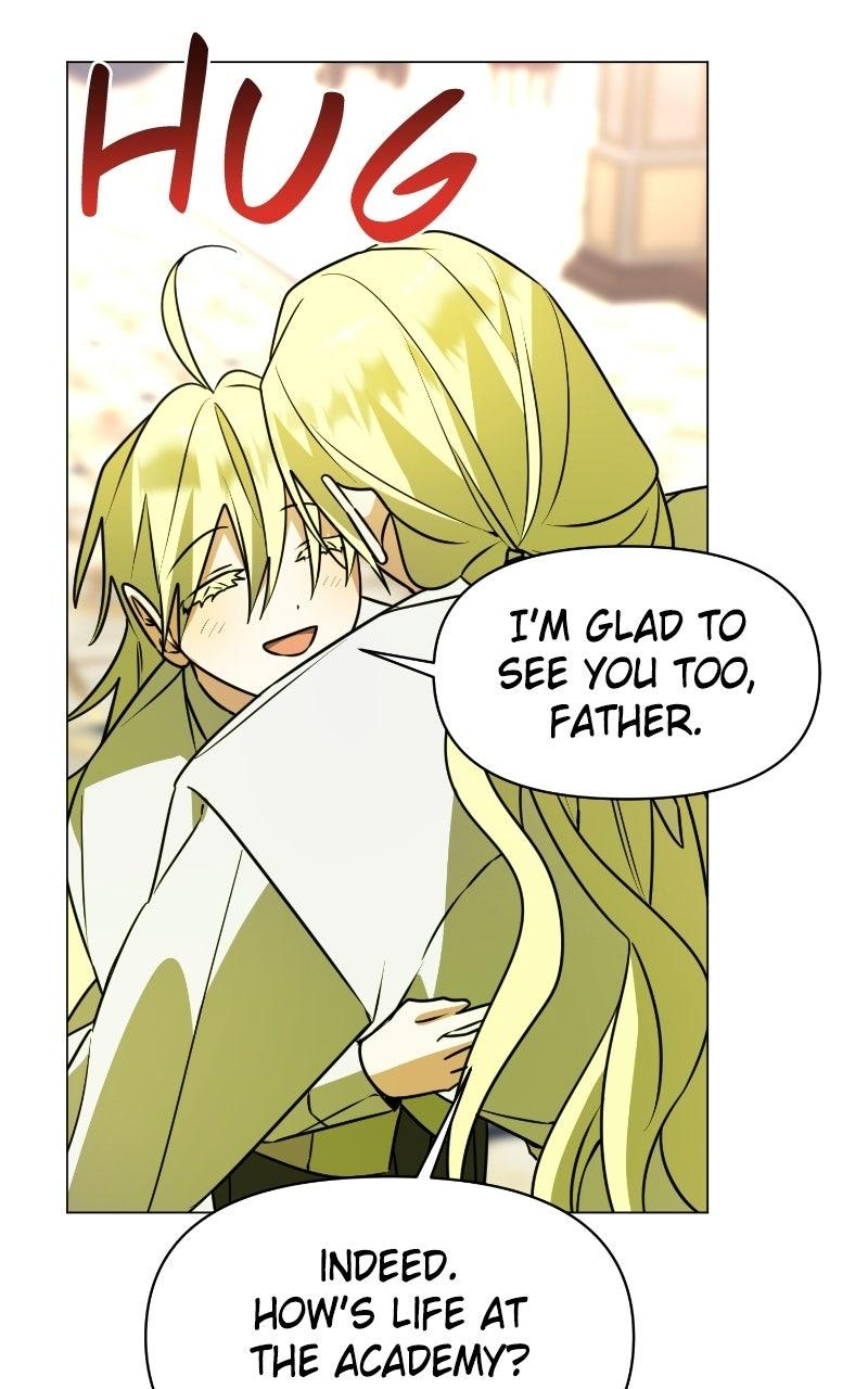 Read The Academy is Doomed chapter 86 image 22 on Lezhin