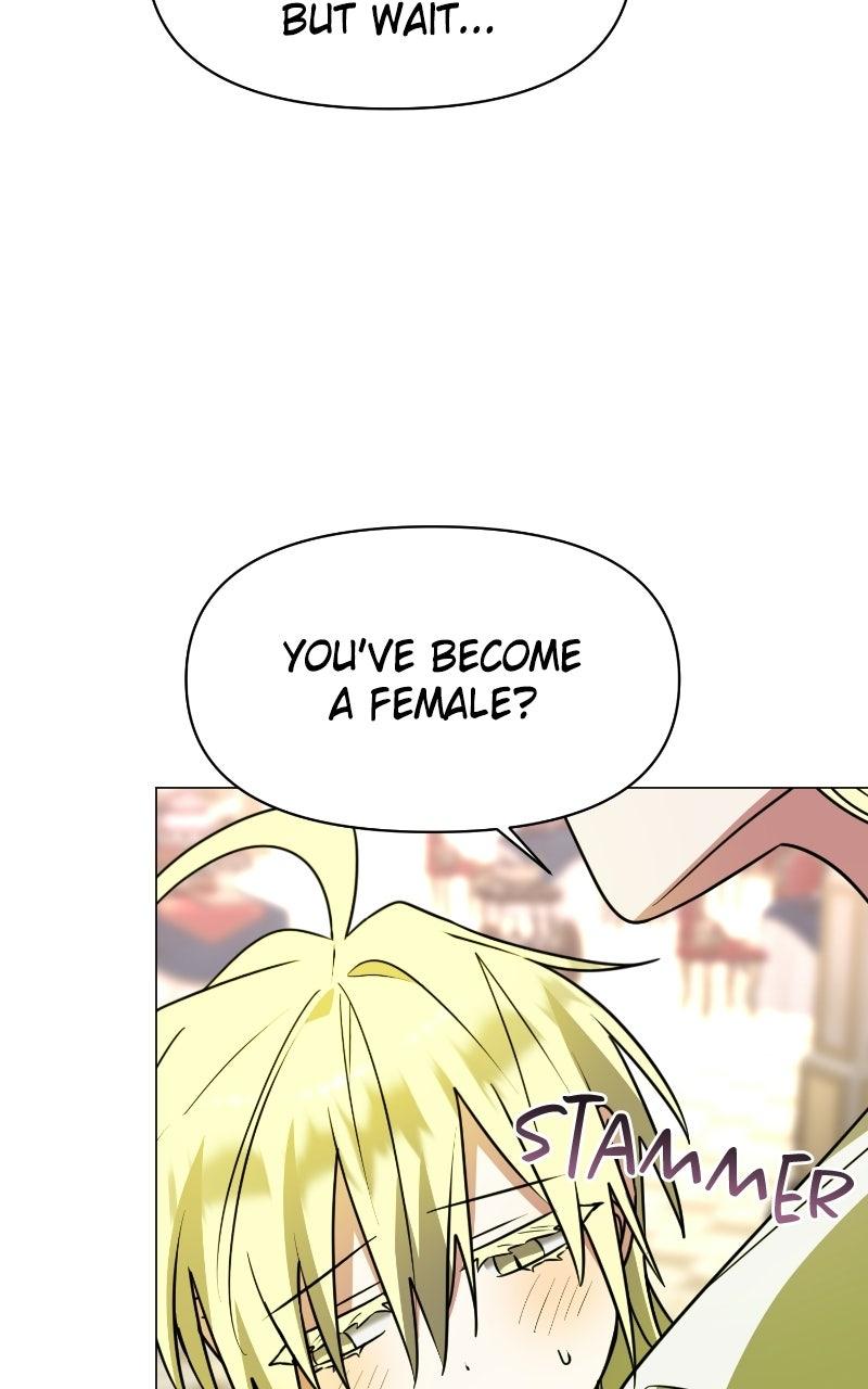 Read The Academy is Doomed chapter 86 image 23 on Lezhin