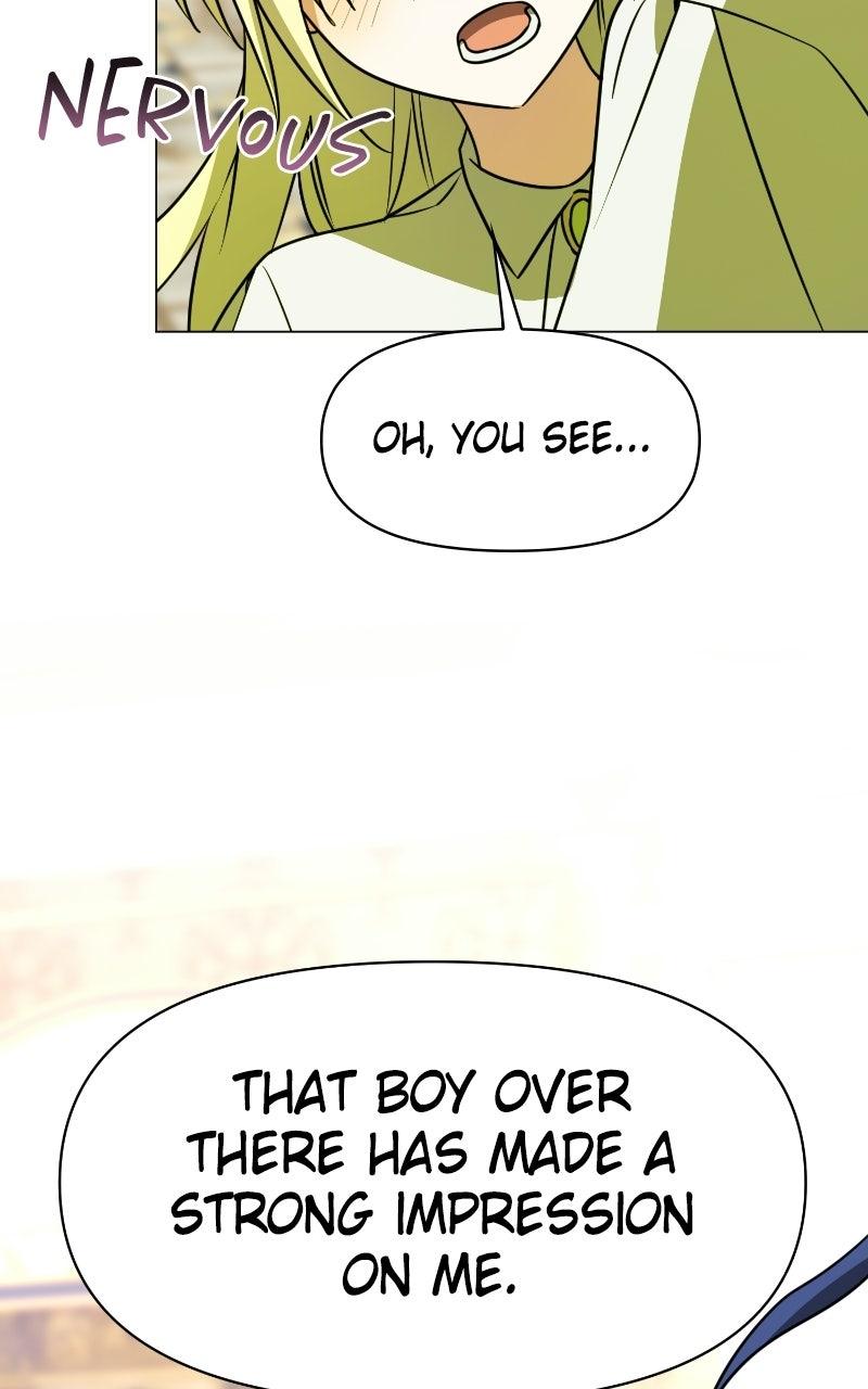 Read The Academy is Doomed chapter 86 image 24 on Lezhin