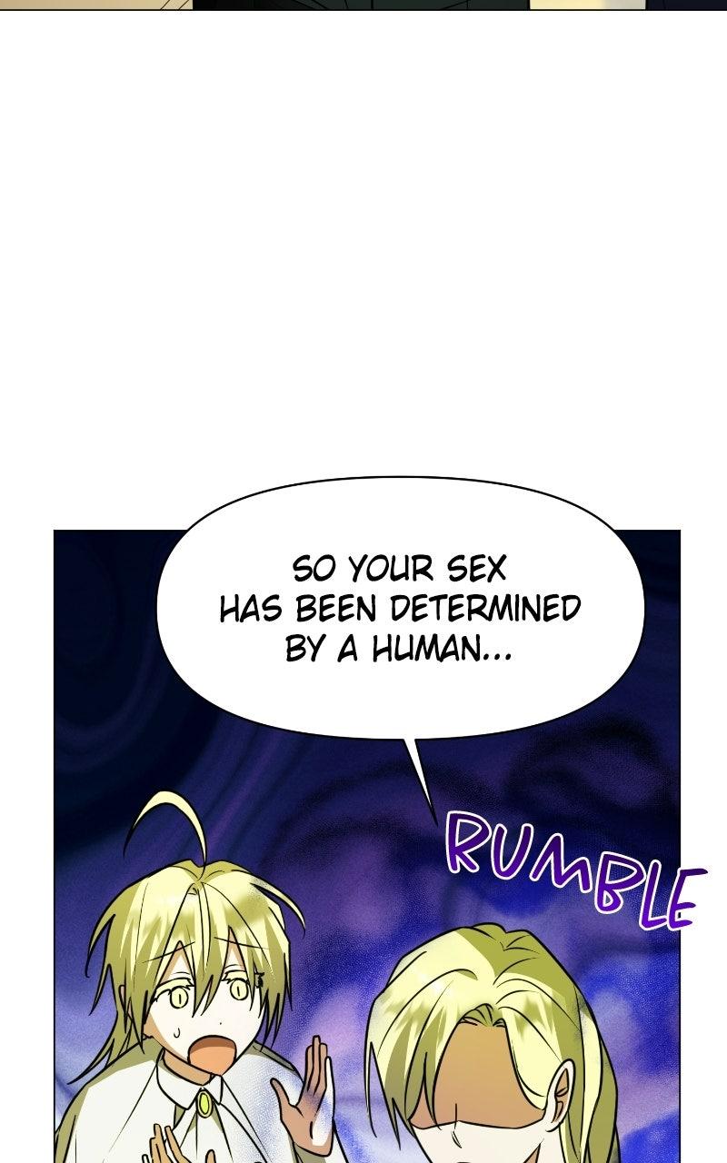 Read The Academy is Doomed chapter 86 image 26 on Lezhin