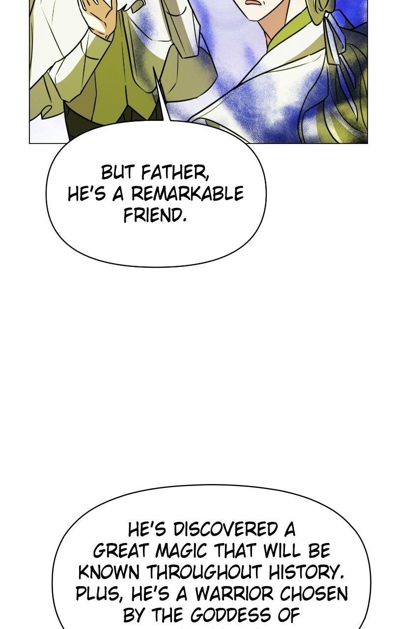 Read The Academy is Doomed chapter 86 image 27 on Lezhin