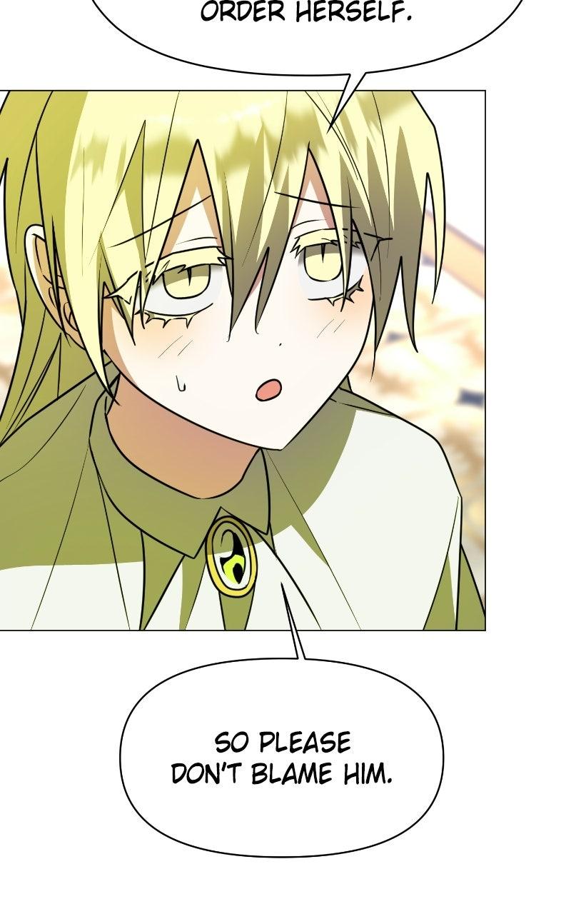 Read The Academy is Doomed chapter 86 image 28 on Lezhin