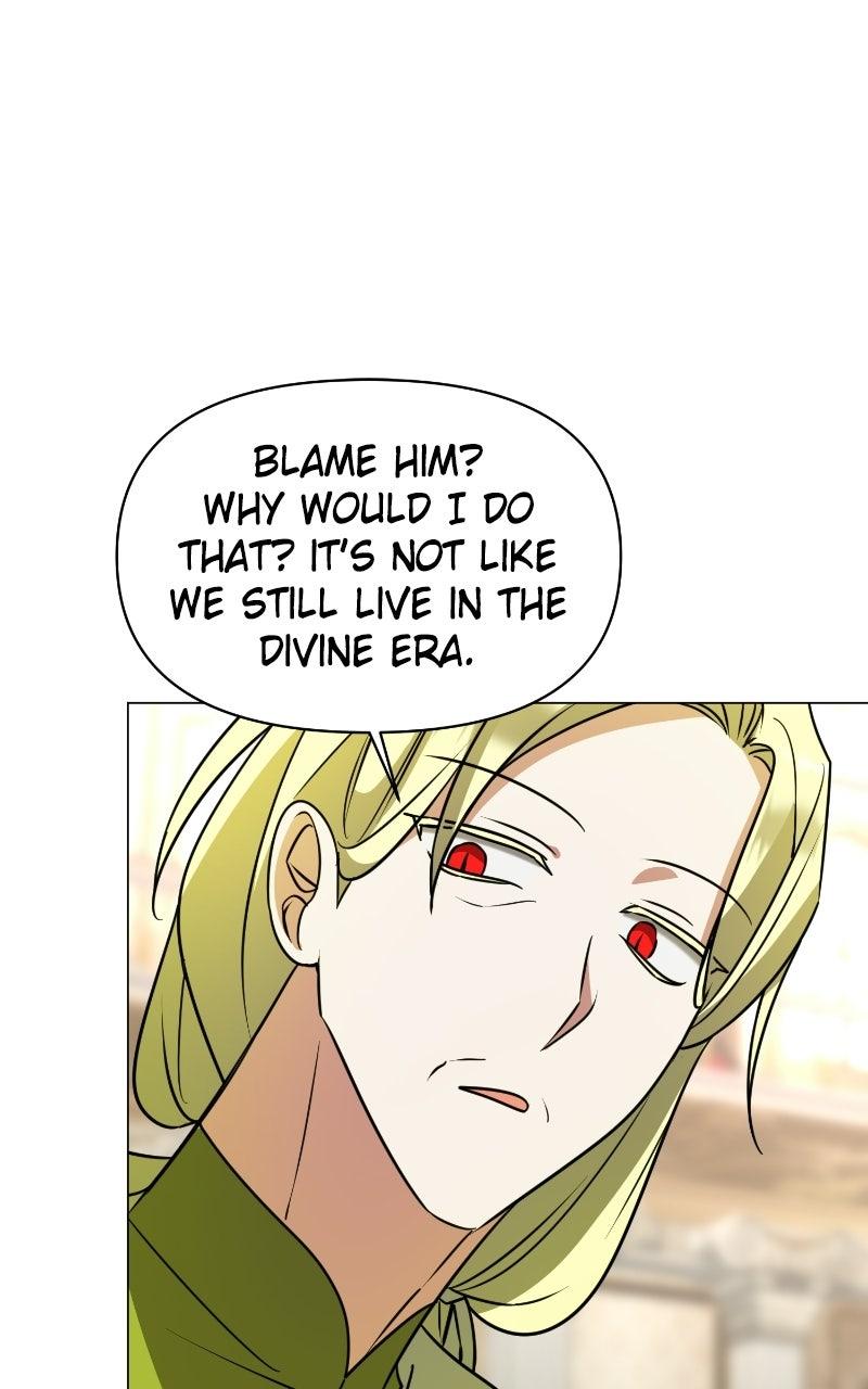 Read The Academy is Doomed chapter 86 image 29 on Lezhin
