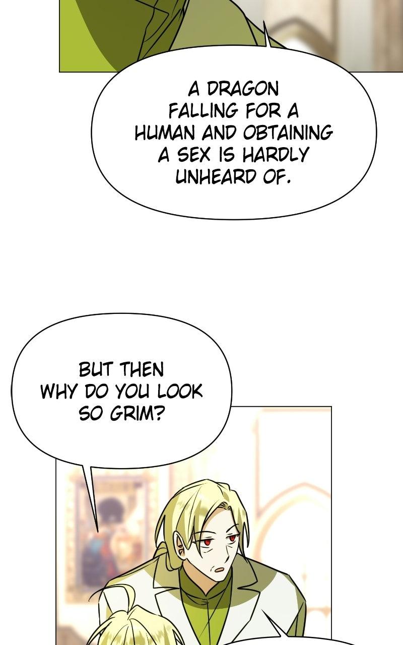 Read The Academy is Doomed chapter 86 image 30 on Lezhin