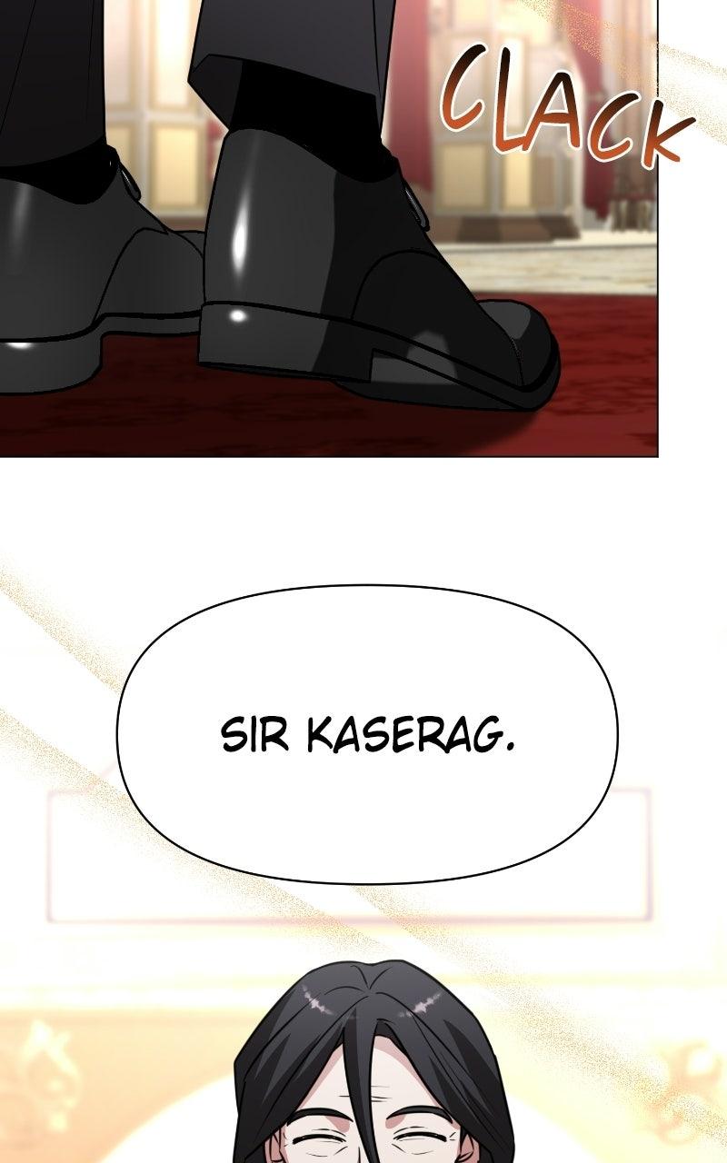 Read The Academy is Doomed chapter 86 image 32 on Lezhin