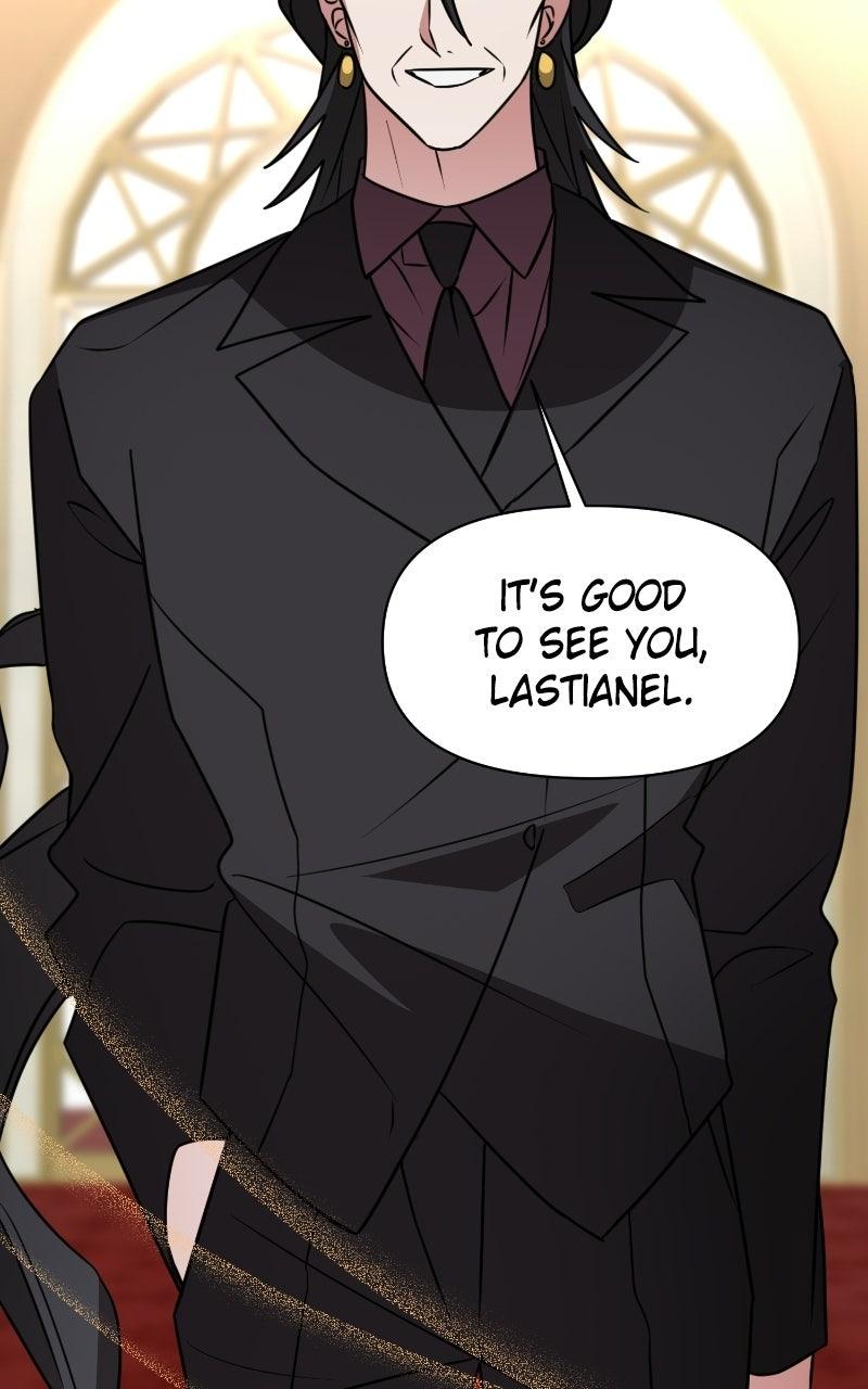 Read The Academy is Doomed chapter 86 image 33 on Lezhin