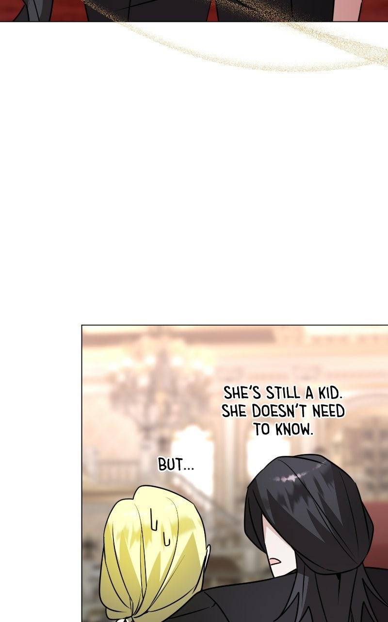 Read The Academy is Doomed chapter 86 image 34 on Lezhin
