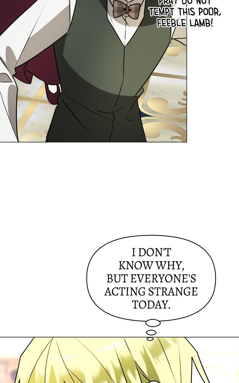 Read The Academy is Doomed chapter 86 image 36 on Lezhin