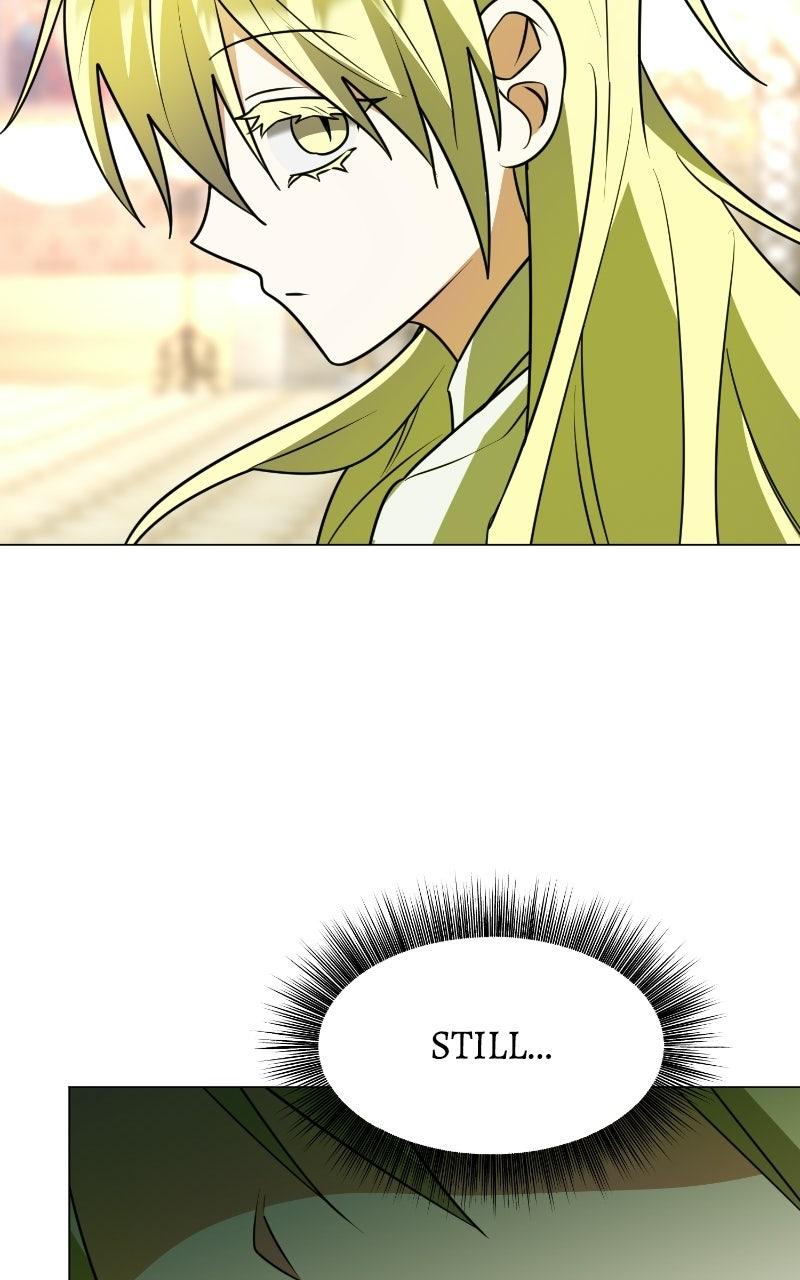 Read The Academy is Doomed chapter 86 image 37 on Lezhin