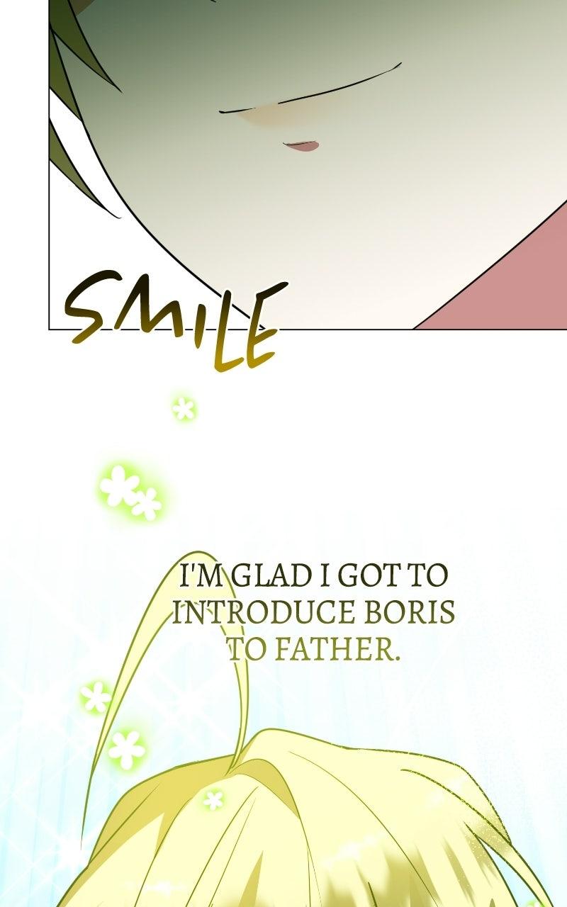 Read The Academy is Doomed chapter 86 image 38 on Lezhin
