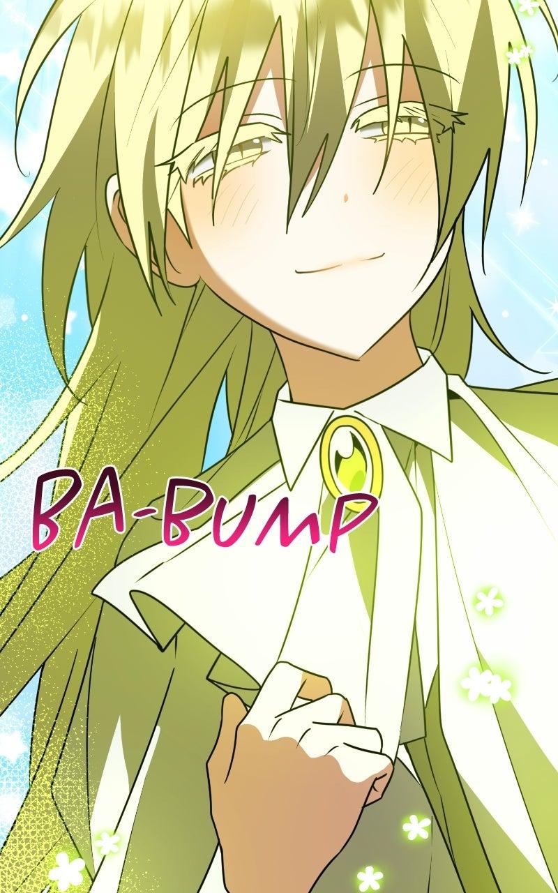 Read The Academy is Doomed chapter 86 image 39 on Lezhin