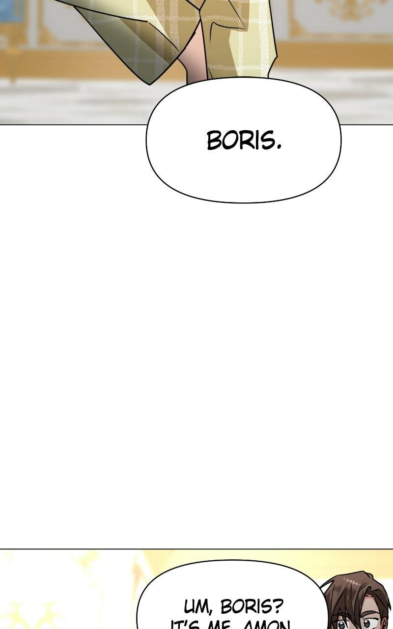 Read The Academy is Doomed chapter 86 image 4 on Lezhin
