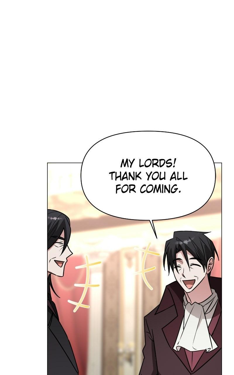 Read The Academy is Doomed chapter 86 image 41 on Lezhin